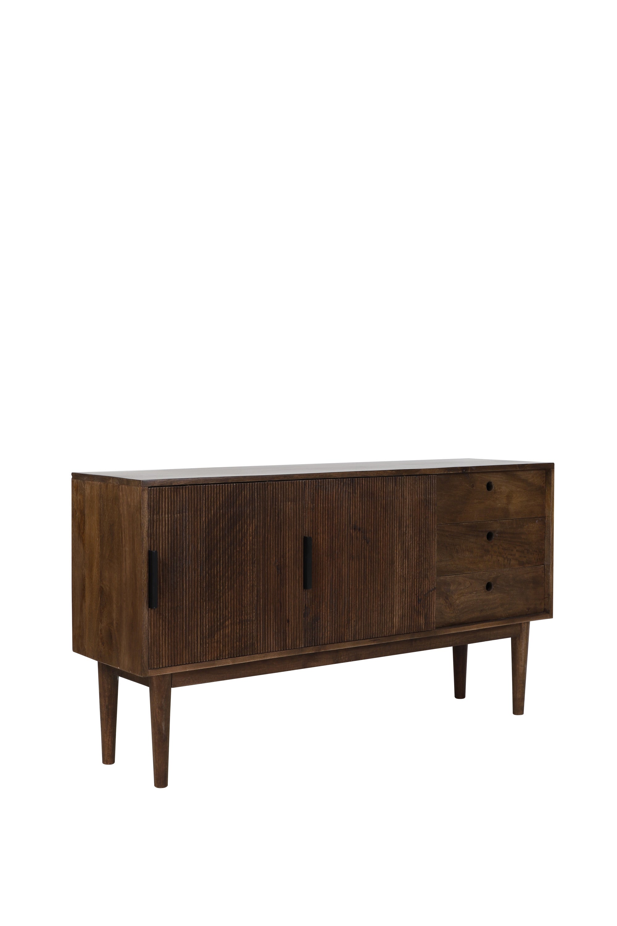BITIKA komód 150x40x80