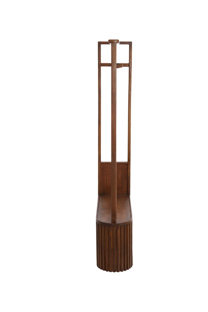 GAIOS fogas 85x30x180