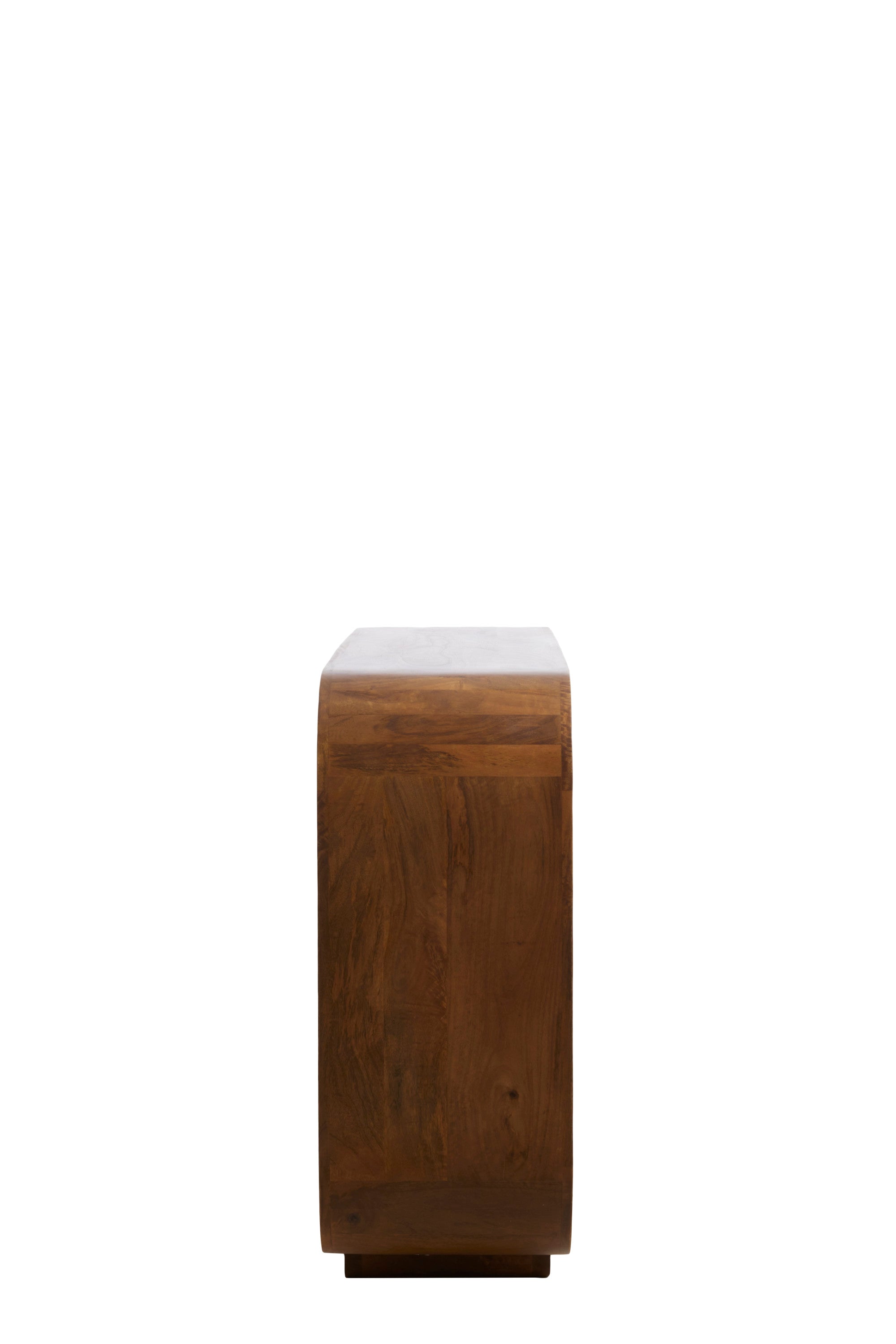 DANE könyvespolc 140x35x90 cm