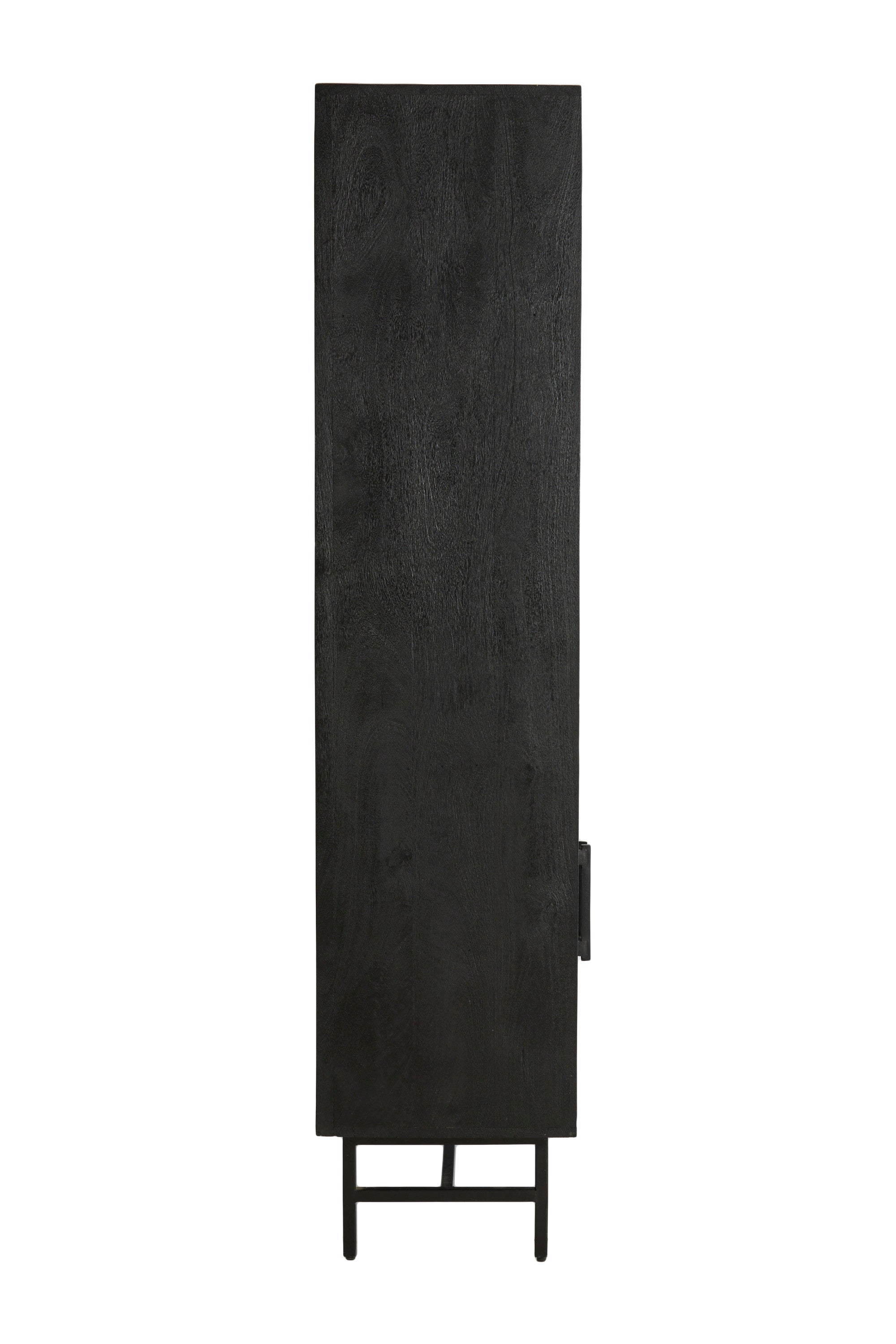 DUBAKU polcos kabinet 100x40x180