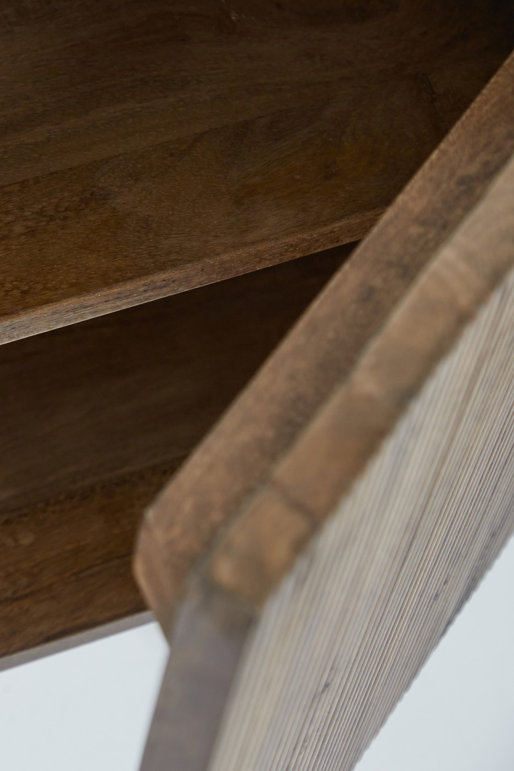 BITIKA komód 100x40x80