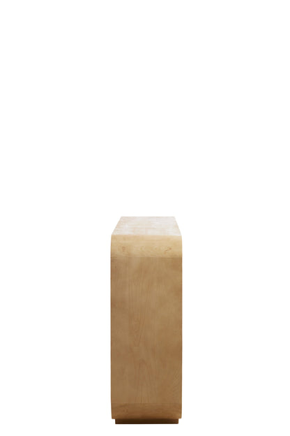 LABARE könyvespolc 40×35×200