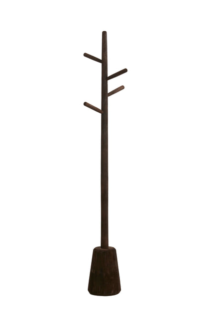 YENICE fogas Ø20x152