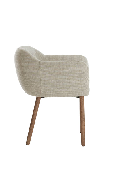 BLAINE étkezőszék