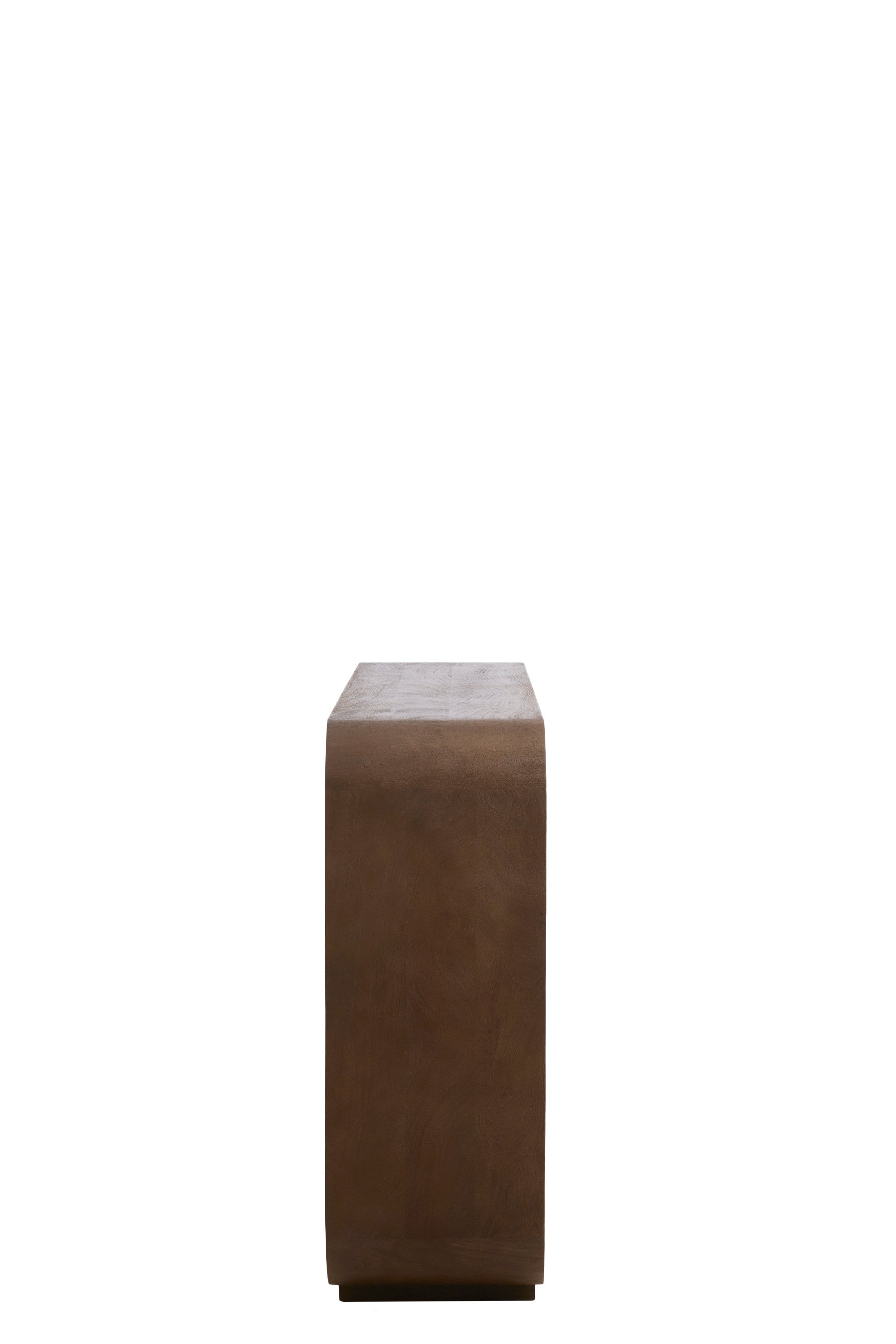 LABARE könyvespolc 40×35×200