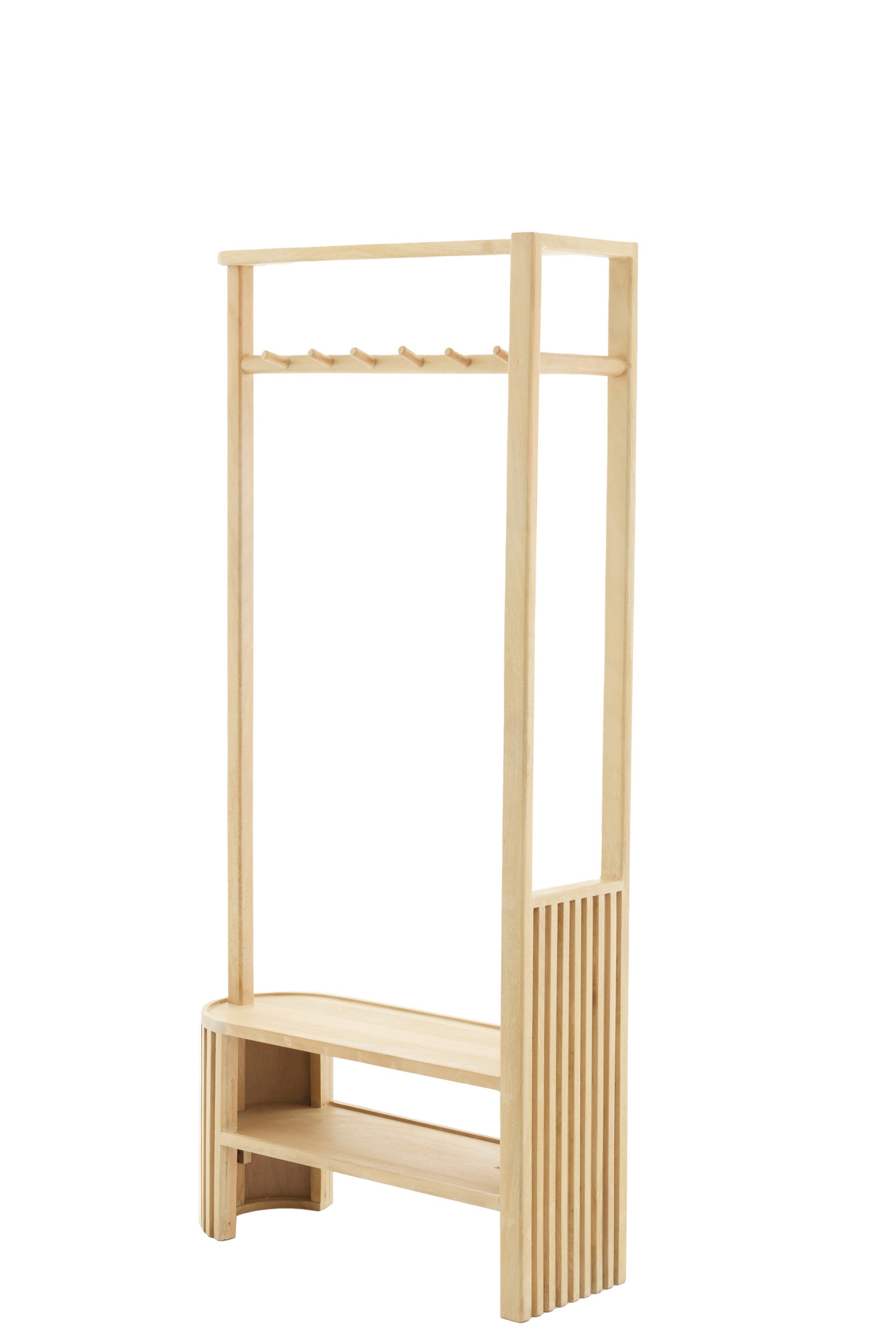 GAIOS fogas 85x30x180