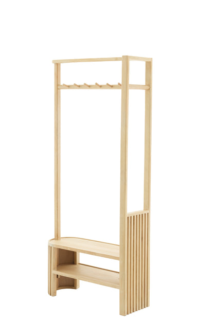 GAIOS fogas 85x30x180