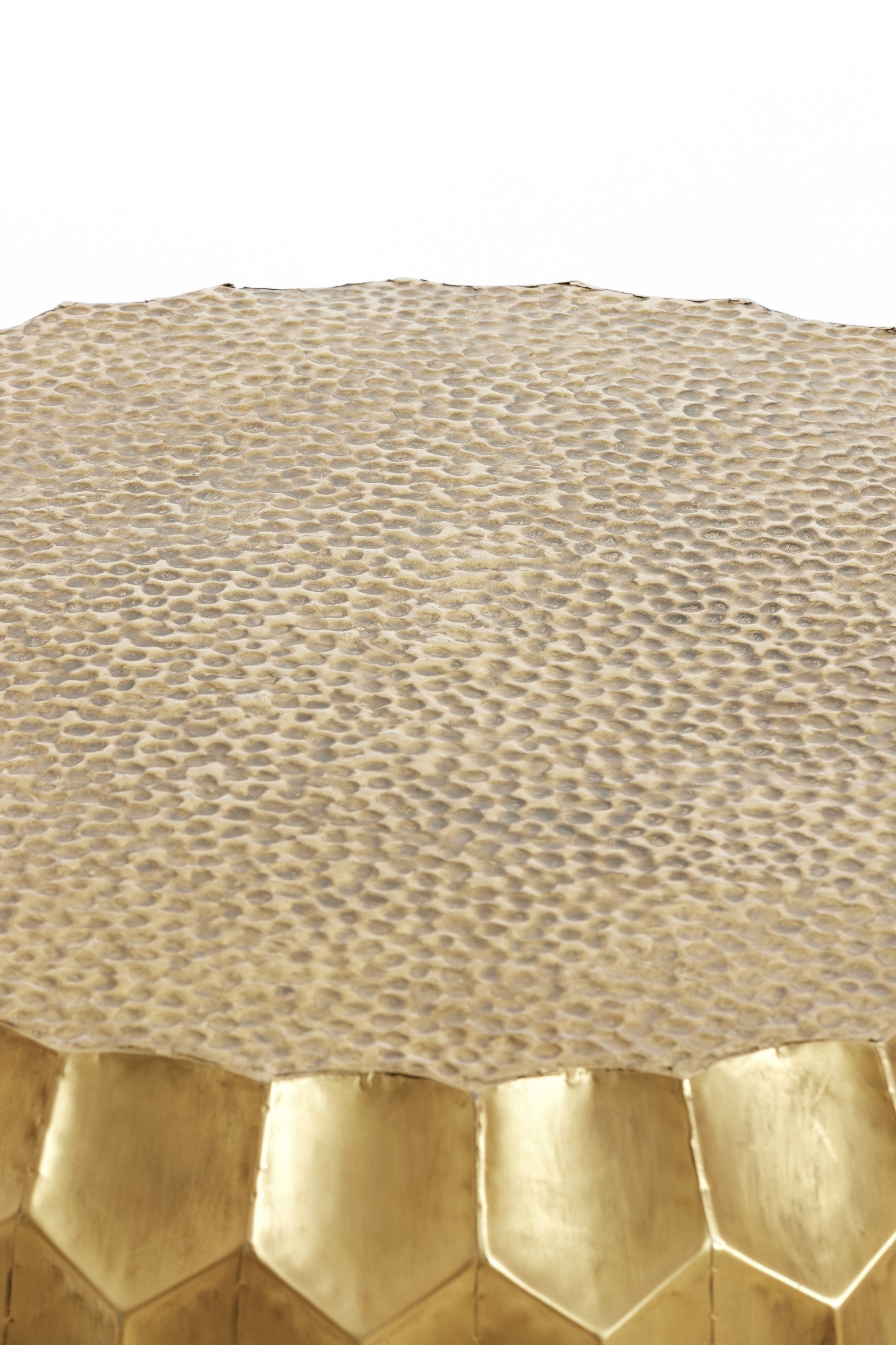 KALAN dohányzóasztal