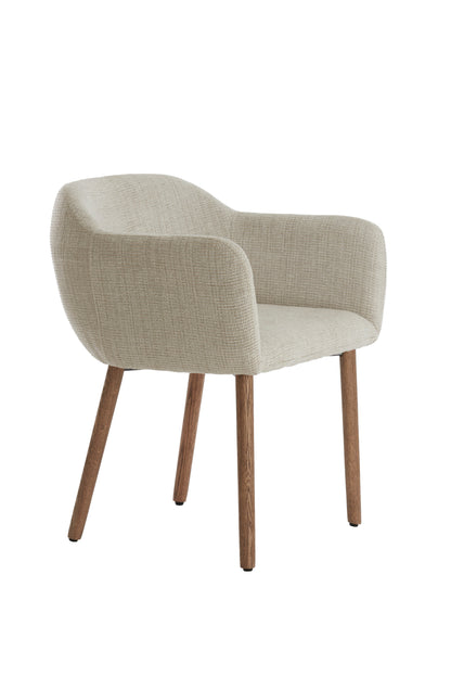 BLAINE étkezőszék