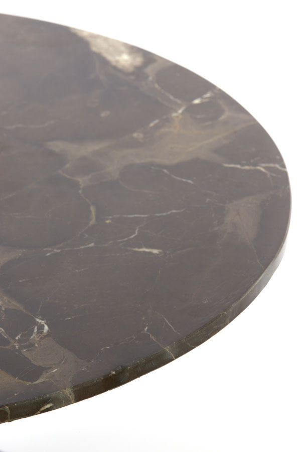 PAZO dohányzóasztal