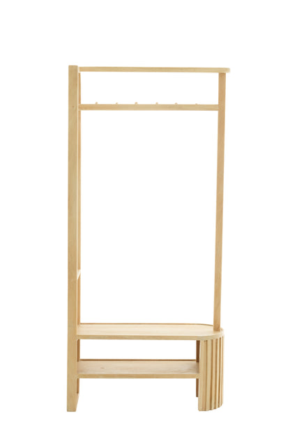 GAIOS fogas 85x30x180