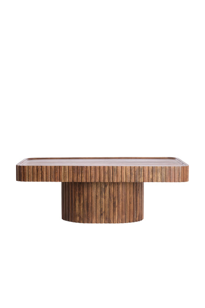 KIOTO dohányzóasztal