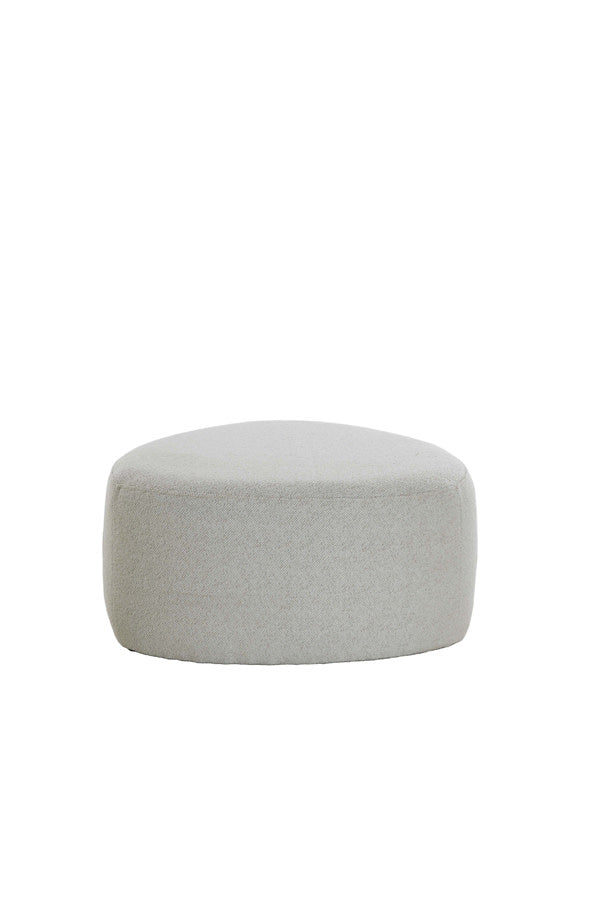 LIBERIA Puff 68x68