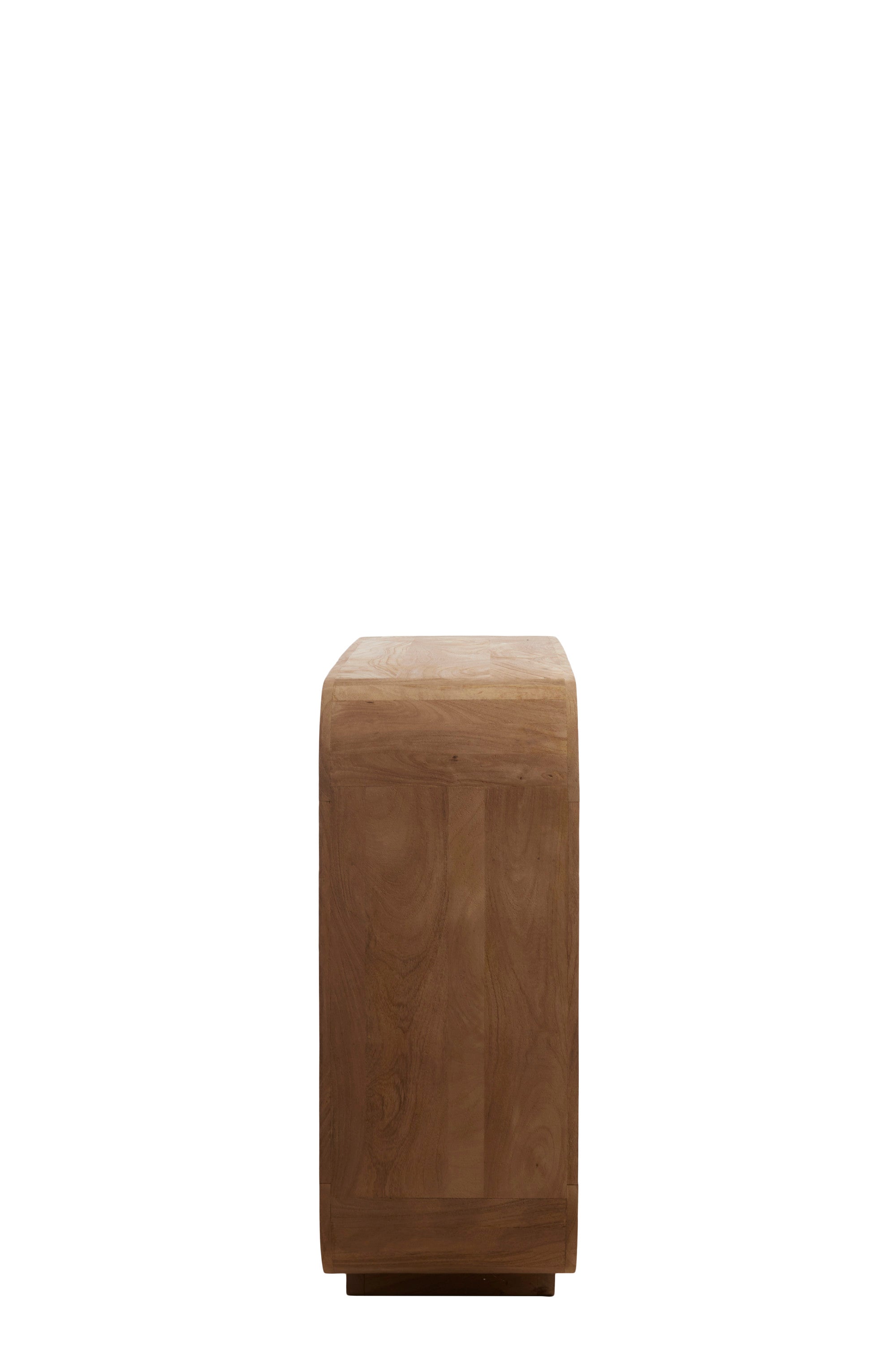 DANE könyvespolc 140x35x90 cm