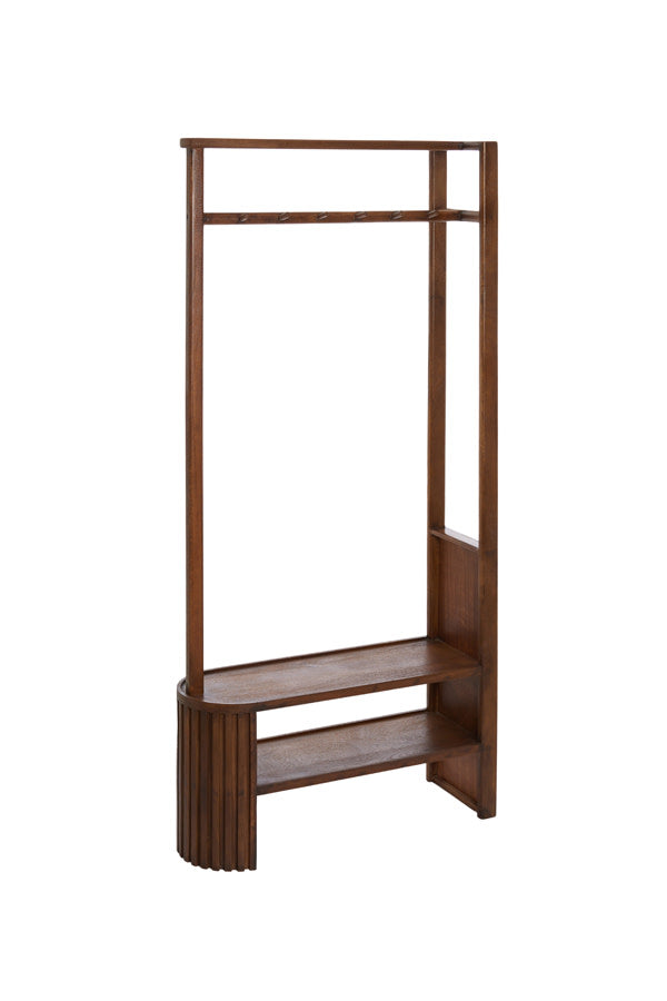 GAIOS fogas 85x30x180