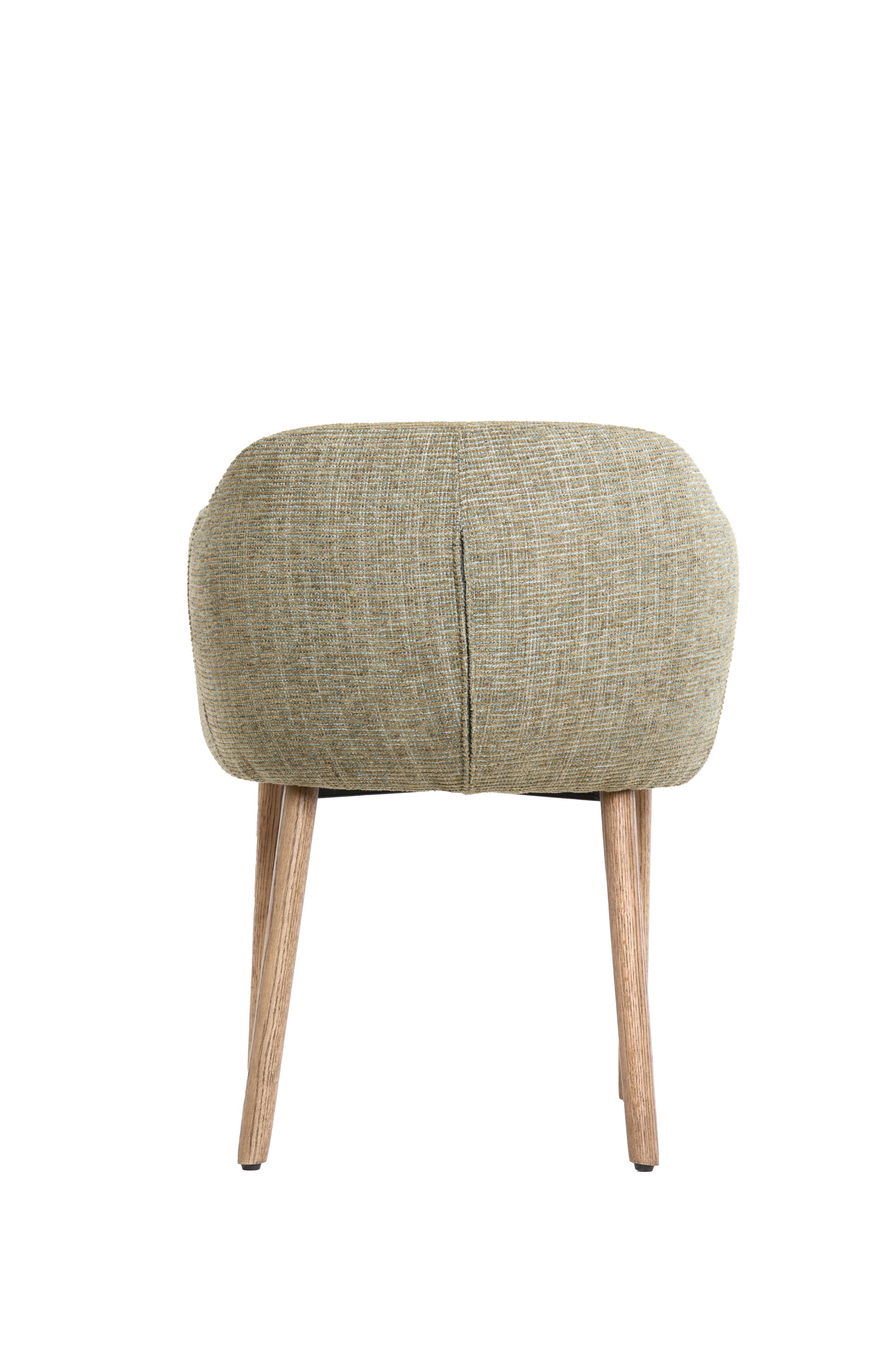 BLAINE étkezőszék