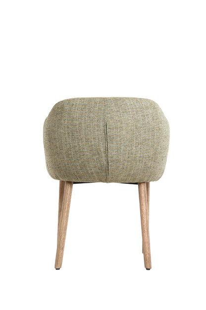 BLAINE étkezőszék