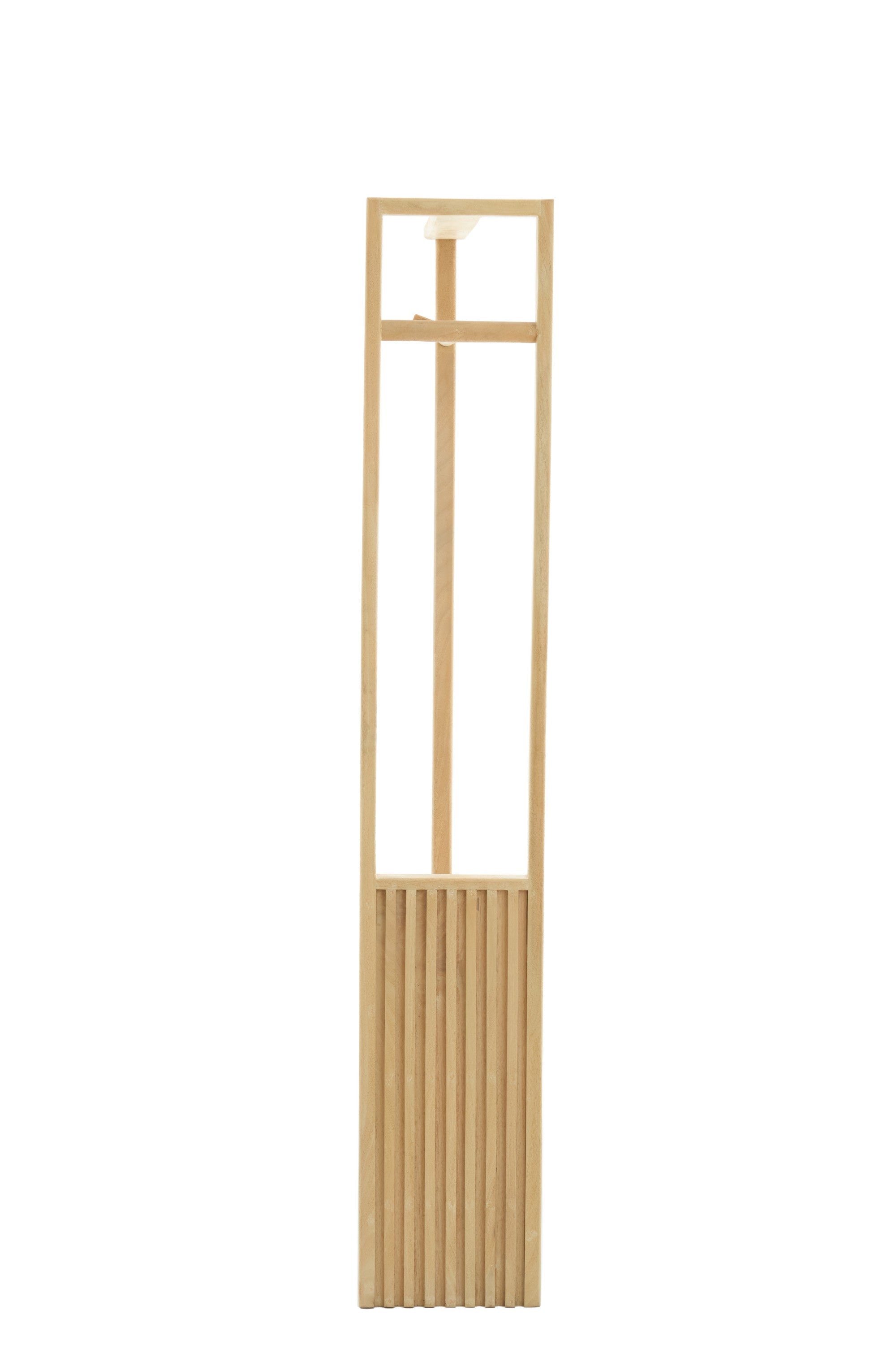 GAIOS fogas 85x30x180