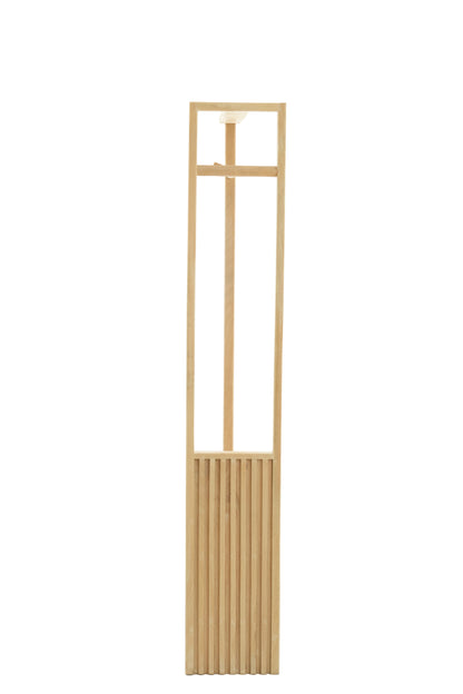 GAIOS fogas 85x30x180