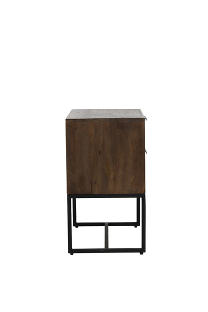 MEAVE komód 60x40x70