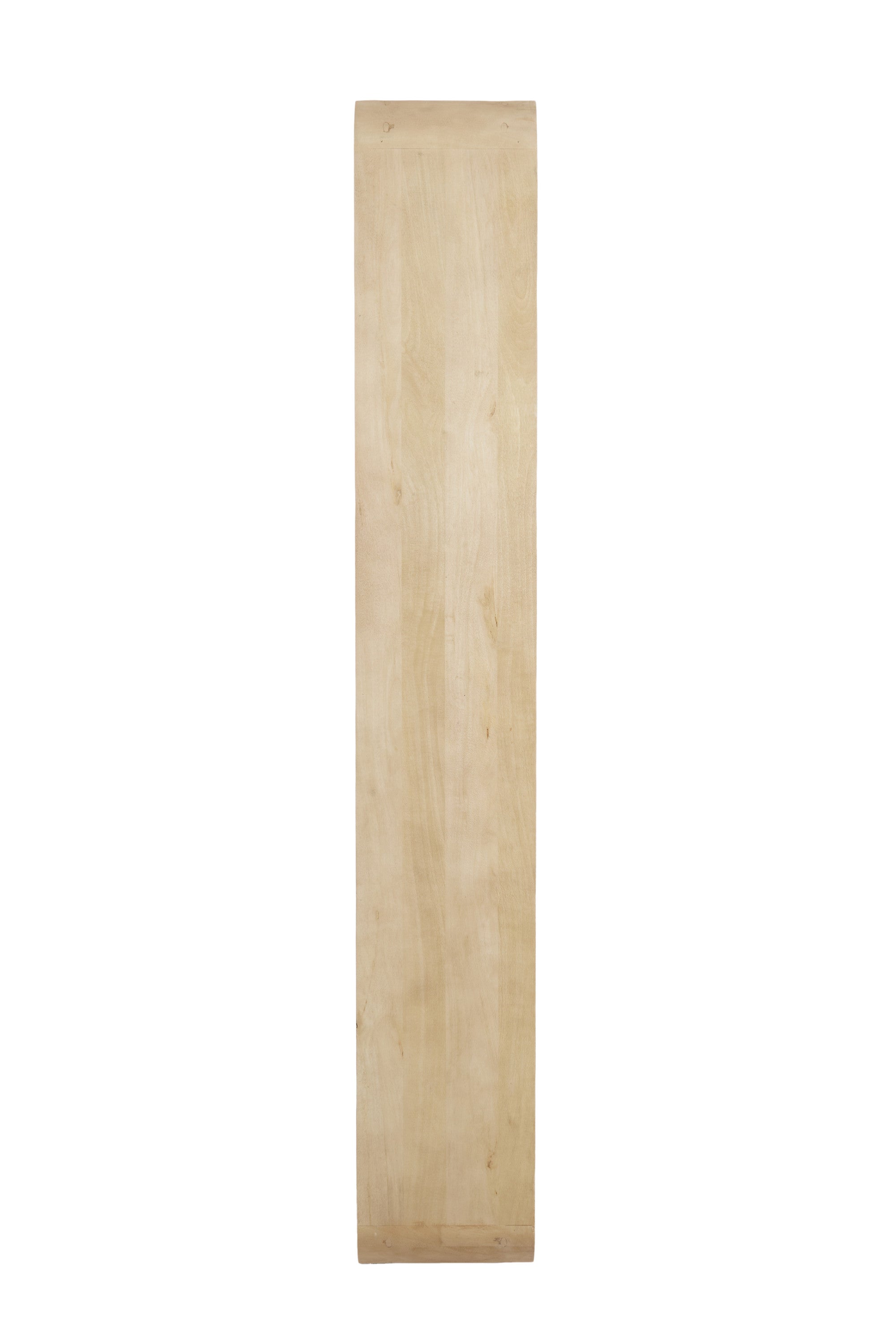 LABARE könyvespolc 100x30x20