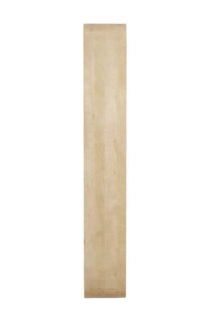 LABARE könyvespolc 100x30x20