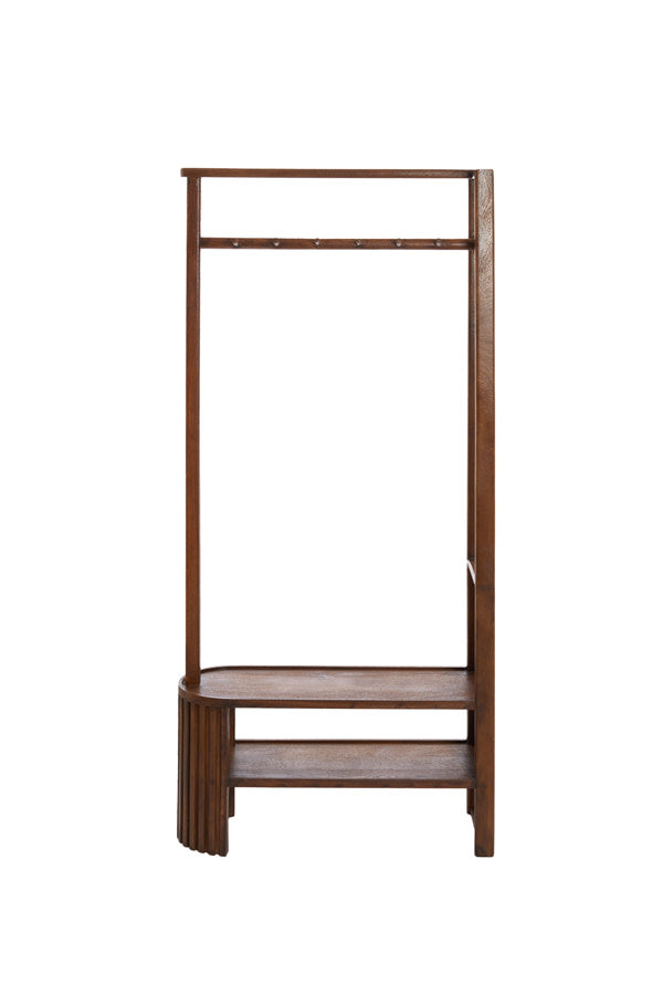 GAIOS fogas 85x30x180