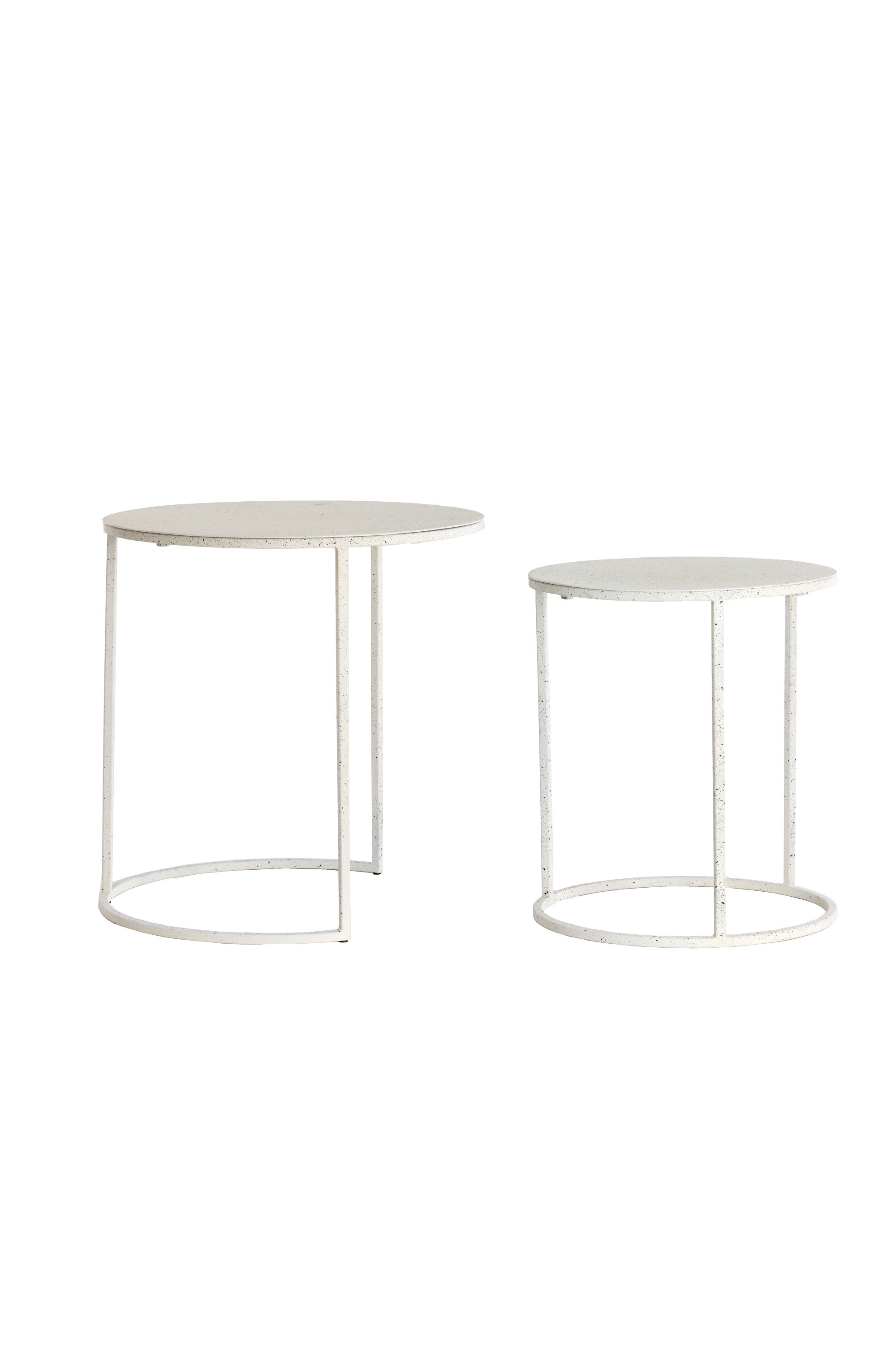 SADAR lerakóasztal szett