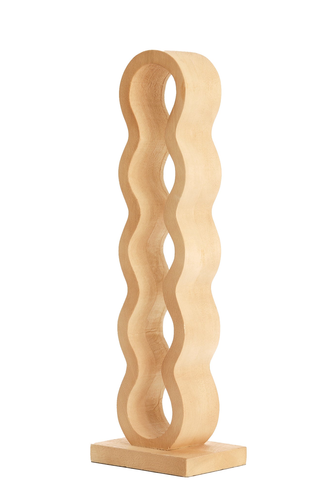 EDOLO mangófa bortartó