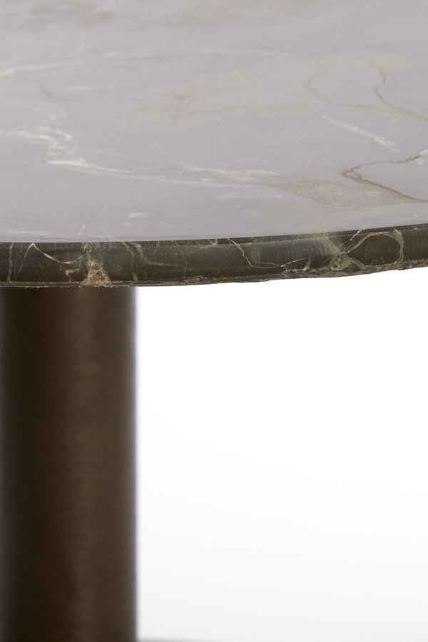 PAZO dohányzóasztal