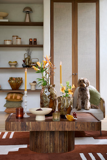 KIOTO dohányzóasztal