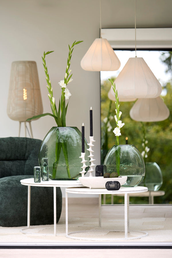 SADAR Dohányzóasztal szett