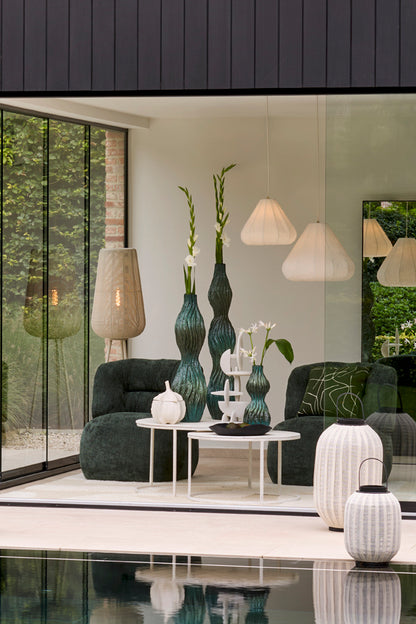 SERENZO fotel
