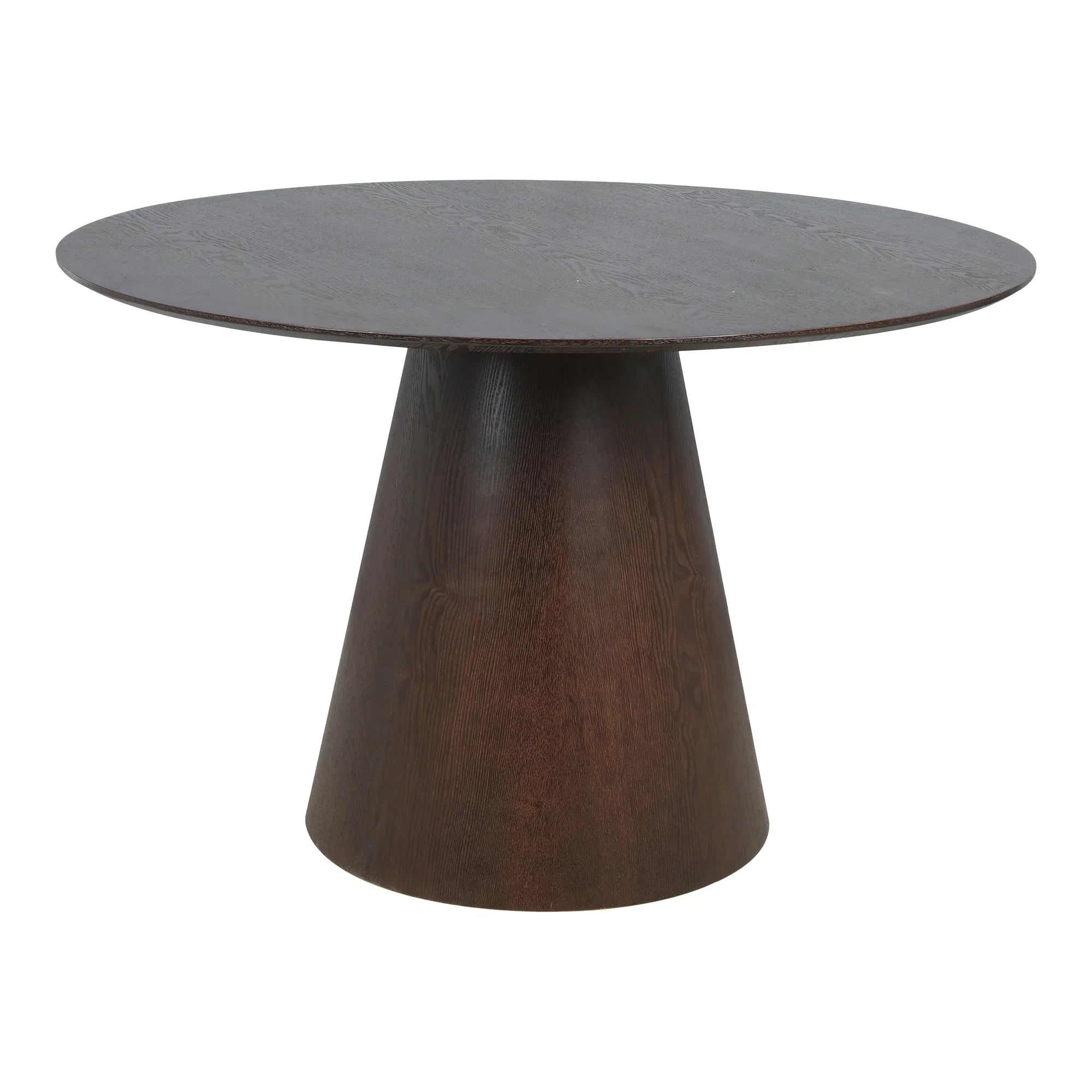 Bolton étkezőasztal