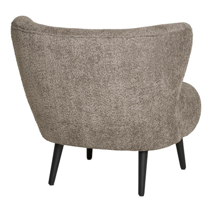 Covelo fotel