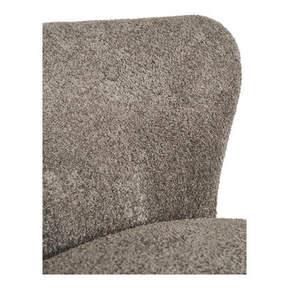 Covelo fotel