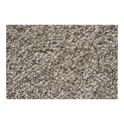 Covelo fotel