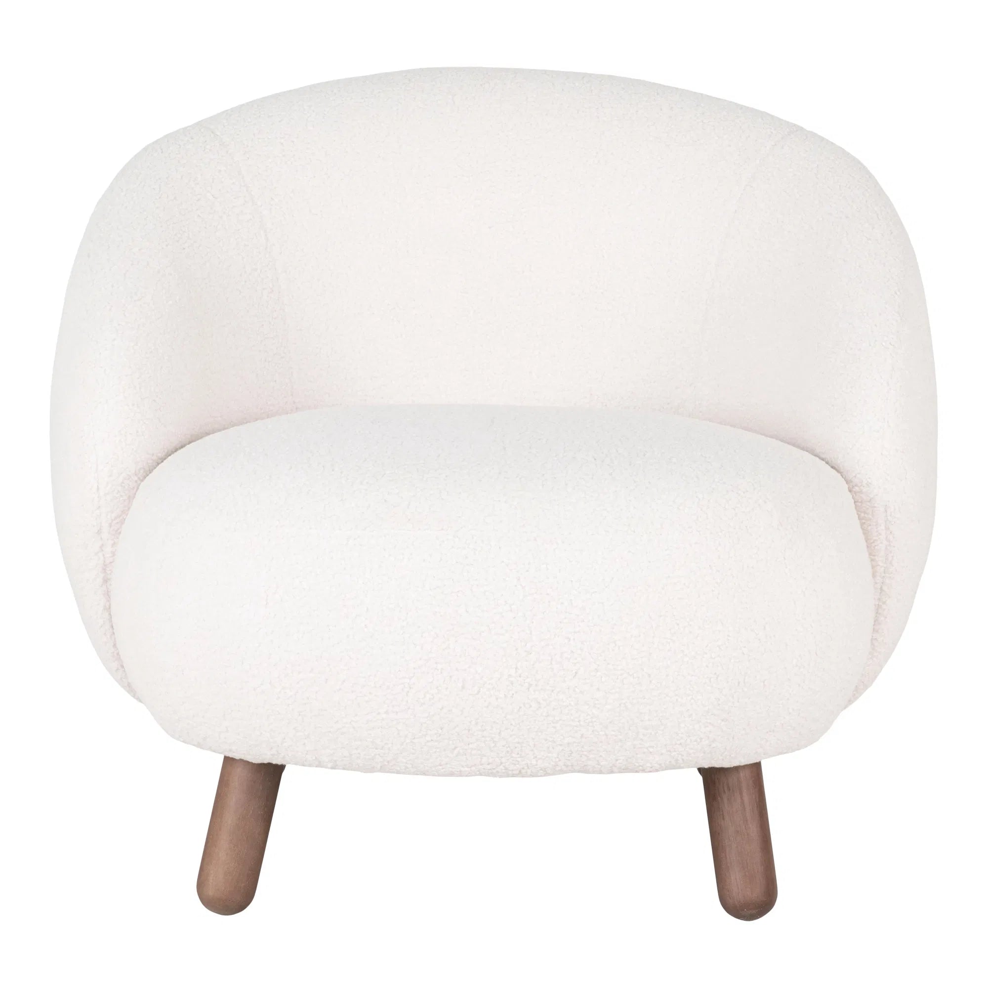 Savona teddy fotel