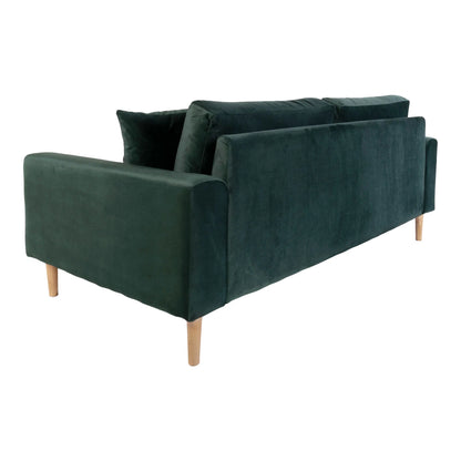 Lido kanapé