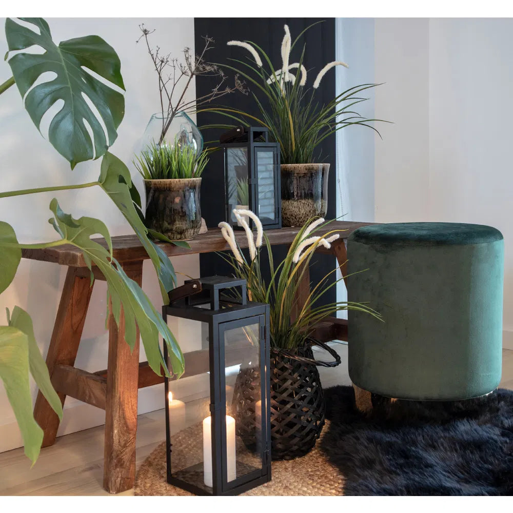 Barcelona pad 90