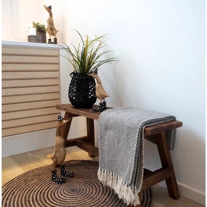 Barcelona pad 90