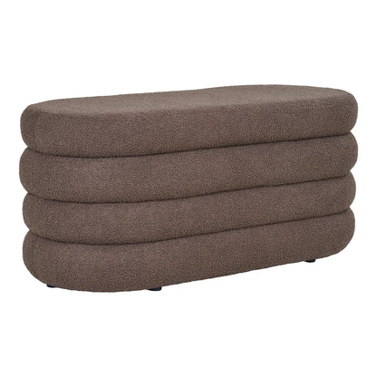 Dartford teddy pad tárolóval