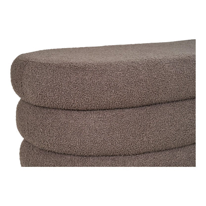 Dartford teddy pad tárolóval