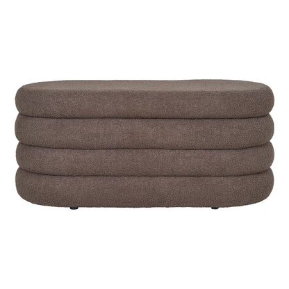 Dartford teddy pad tárolóval