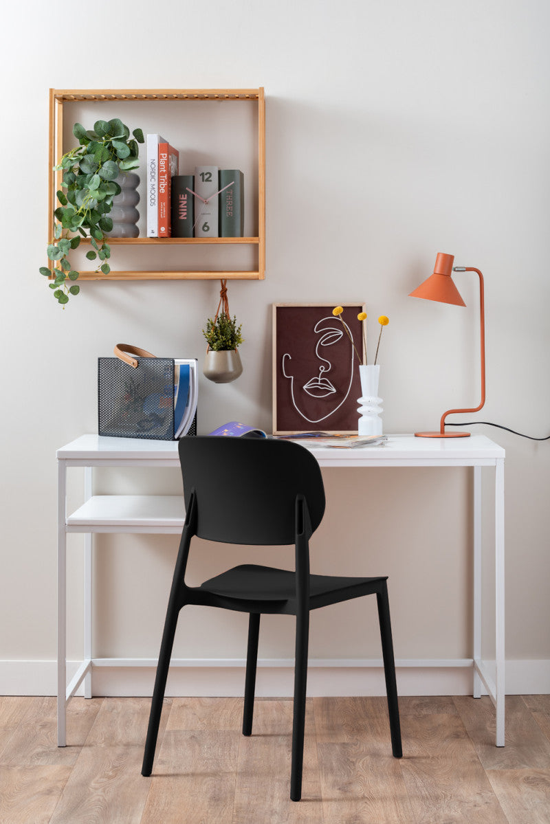 Cheer kültéri szék