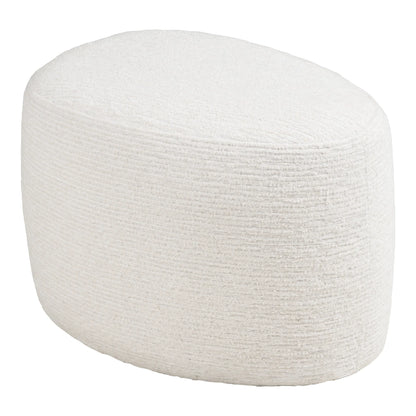 Hilo puff  55x40
