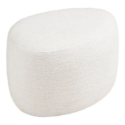 Hilo puff  55x40