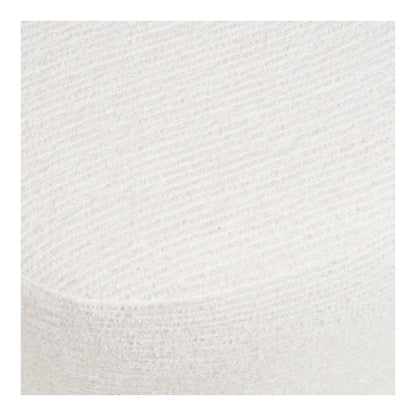 Hilo puff  55x40