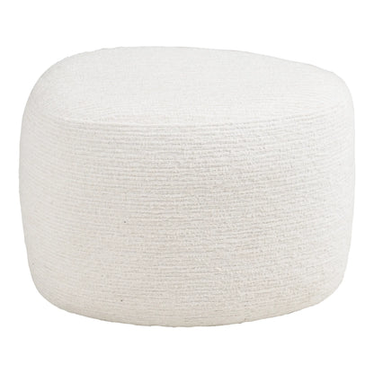 Hilo puff  55x40