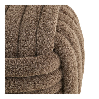 Napier puff 48x48
